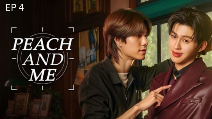 ๐น๐ญ EP 4 TAMAT : SUB INDO