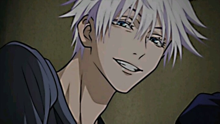 menghalu dulu gak sih