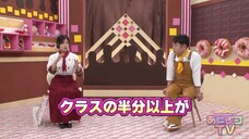 Anireco TV 2025 Episode 035