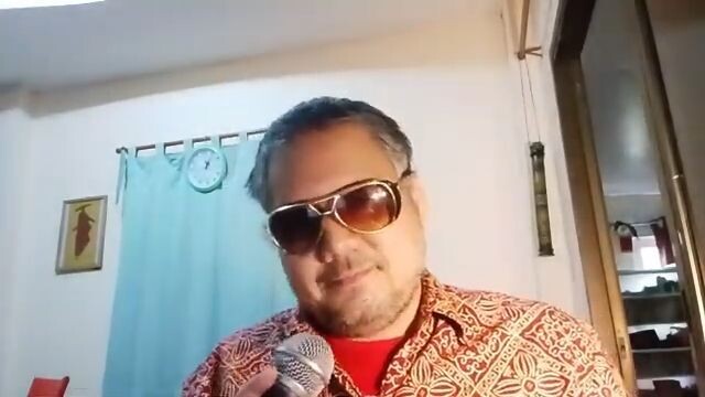 Winter Wonder Land cloned by Elvis Non (Non Wacharakiat)