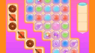 Shopee Candy Level 230