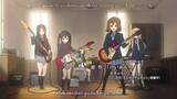 K-ON season 1 eps 10