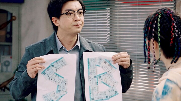 เด็กยุค 00 กำลังปฏิรูปโลกทำงาน ส่วนเด็กยุค 90 แอบเอาเปรียบในสถานการณ์เลอะเทอะ แล้วเด็กยุค 80 กำลังทำ