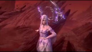 Preview btth episode 136