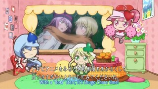 Shugo Chara!! Doki S2 Episode 20