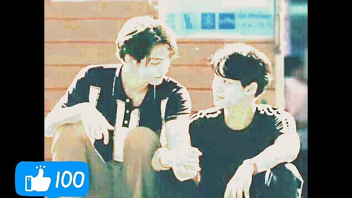 😍😍😍😍😍😍