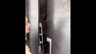 เฮียโดนตลอด5555