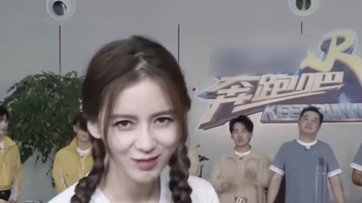 ฉายา “แม่แห่งการออก” ไม่ได้มาโดยไร้เหตุผล