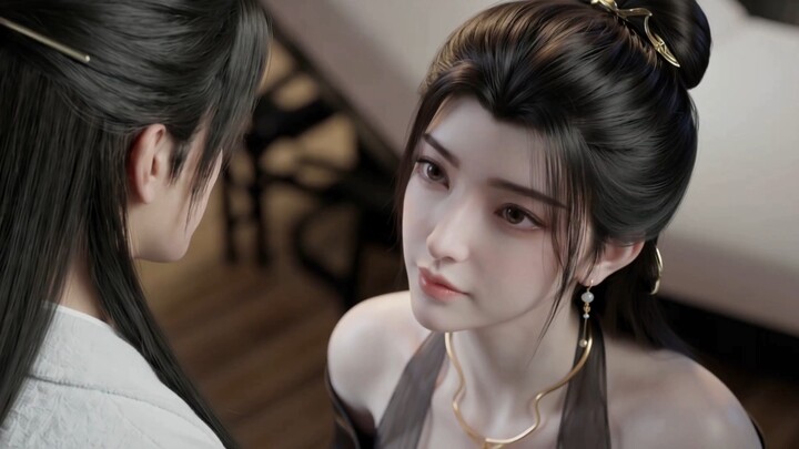 Private Customization — Is This Really How You Test Cultivators?