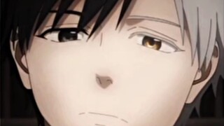 love potions sakura edits