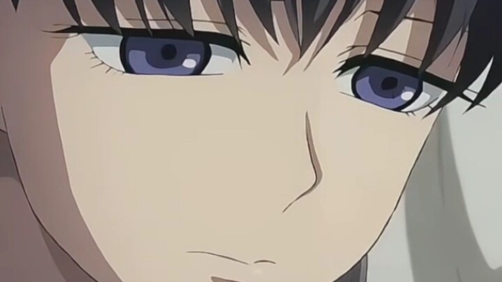 JANGAN NONTON KALO GA KUAT😭🥀