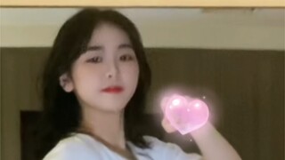 هل تعرضت غرفة التدريب الأولى للمعجبين المشاركين في الفرقة لضربة قوية؟ الحقيقة هي...