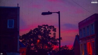 Vùng Ký Ức ~ Người Em Cố Đô ~ Vậy Là Kết Thúc Rồi ~ Tình Yêu Là Thế... | Tối nay nghe gì ? #8