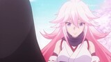 [ Honkai Impact 3] Yae Sakura's Melaleuca Routine