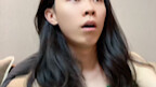ลักษณะแปลกๆ ของสาวๆ