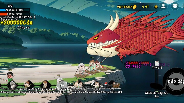 #buildagame#32756449