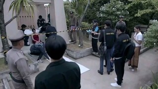 Manners of death ep 2 eng sub (2020)