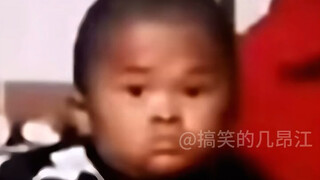 每日一遍