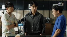 ห้องสุดท้ายหมายเลข 6 EP.9 (FULL EP)