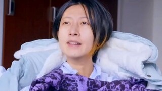 Menantu perempuan berusia 26 tahun tiba-tiba didiagnosis kanker, ibu mertua langsung menjual rumah u