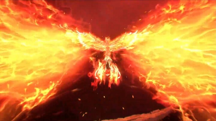 TGR3D eps 60 sub indo