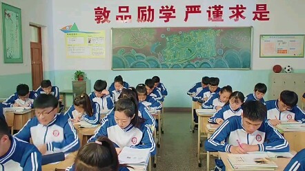 การสอบเอนทรานซ์แท้จริงแล้วสร้างแรงกดดันให้กับนักเรียนมากเพียงใด? ดูจบก็จะรู้ทันที