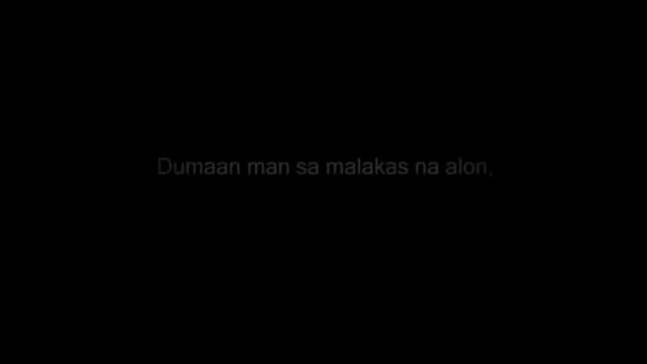 y2mate.is - ABS CBN Christmas Station ID 2009 Bro Ikaw ang Star ng Pasko -T1nNUO