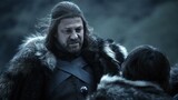 (All Episodes) Game Of Thrones Season 1 [Download Link in Description]