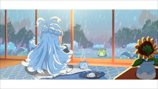 KOBO KANAERU