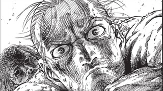 Vinland Saga - Is this Valhalla?