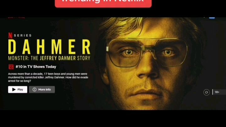 Dahmer