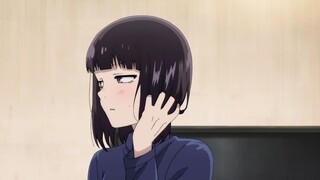 七月新番彻夜之歌：外表可爱的吸血鬼却是男生？男女同吃还有三个眷属！