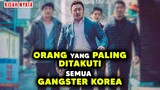 HANYA SENDIRIAN TAPI MAMPU MENGUASAI SELURUH KELOMPOK GANGSTER PALING BERBAHAYA - Alur Cerita Film