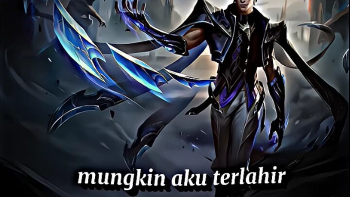 Ingat Kata Kata AAMOON SIAPA PLAYER AAMOON DISINI??