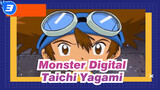 [Monster Digital] Taichi Yagami Di Mata 7 Orang_3