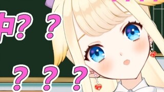 The language module is confusing. I haven't spoken Korean for a long time and suddenly forgot it. [Y
