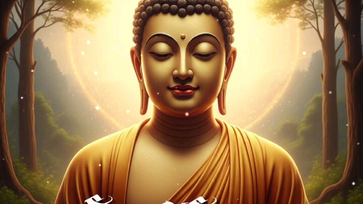 วันนี้วันพระ