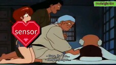 ranma 1/2 episode 57 sub indo