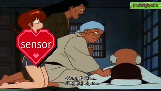 ranma 1/2 episode 57 sub indo