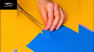 Xếp hạng các tips hack hay phần 1 #Mẹo_vặt_cuộc_sống
