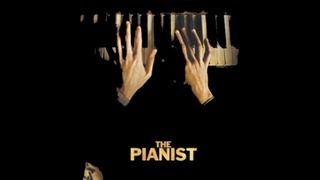 The Pianist (2009)