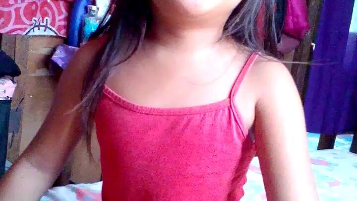 na mis nia aq