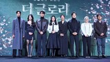 The Glory - Episode 1 (Eng Sub)