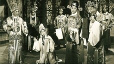 《粵語長片 》มู่กุ้ยอิงร้องทุกข์ 楊門女將告御狀 (1961) |于素秋|麥炳榮|陳錦棠|靚次伯|半日安|導演:珠璣 _ 香港電影 _ 香港粵語電影 _ 粵語中字