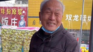 现实生活中人人都是影帝