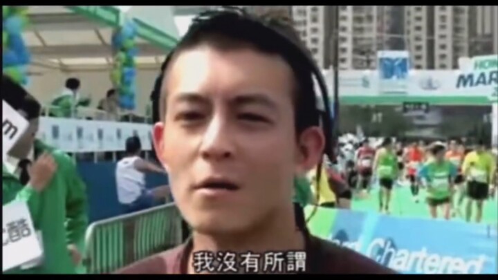 Tidak mengunggah cuitan di Weibo berarti pengecut? Edison Chen langsung memutuskan kerja sama besar-