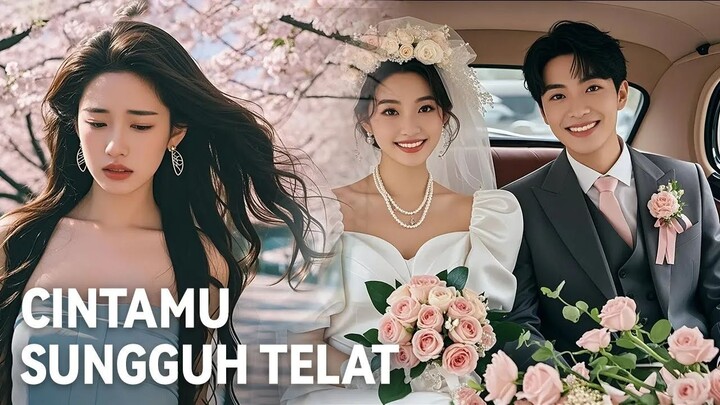 Dulu ditolak karena 2 ribu rupiah, tapi sekarang... mantanku cuma bisa menyesal...(YT)