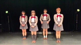 Grup Komedi Esensial - Position Zero