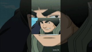 Guy sensei and Kakashi funny moments 🥰❤️#guy sensei #kakashi#naruto