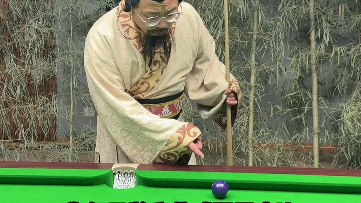 2025_02_16_12_21_IMG_2659